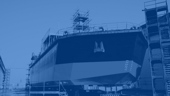 Демонтажно-монтажные работы