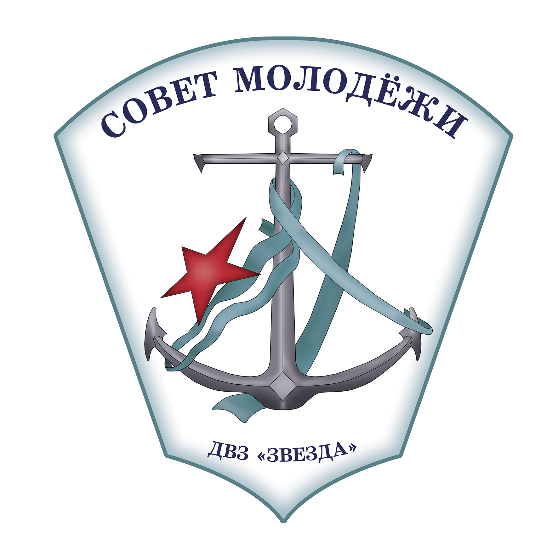 Избран новый Совет молодёжи