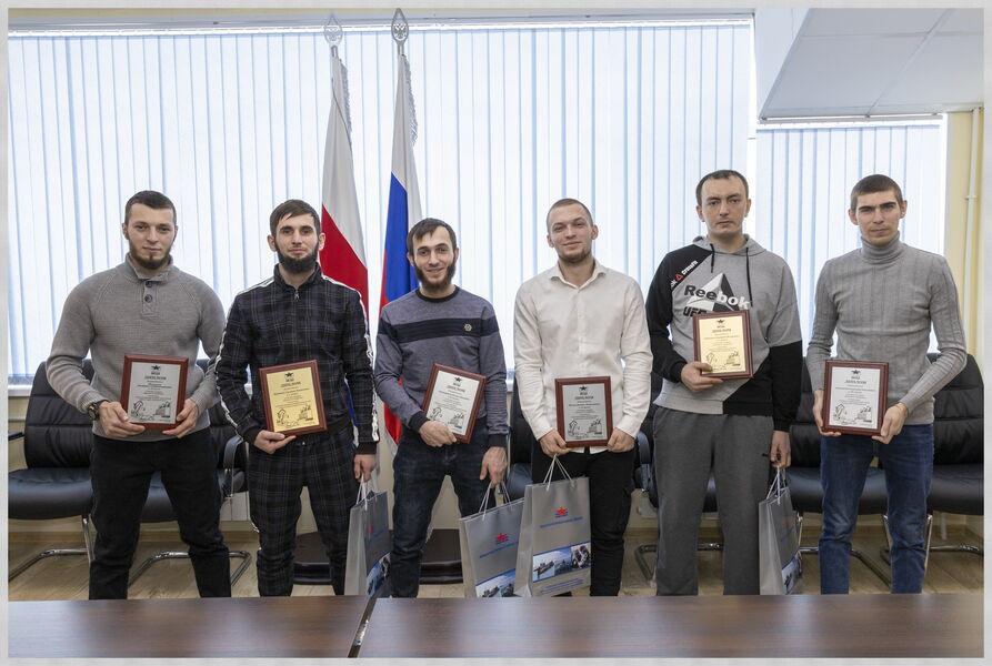 Ровнее шов, немножечко секрета