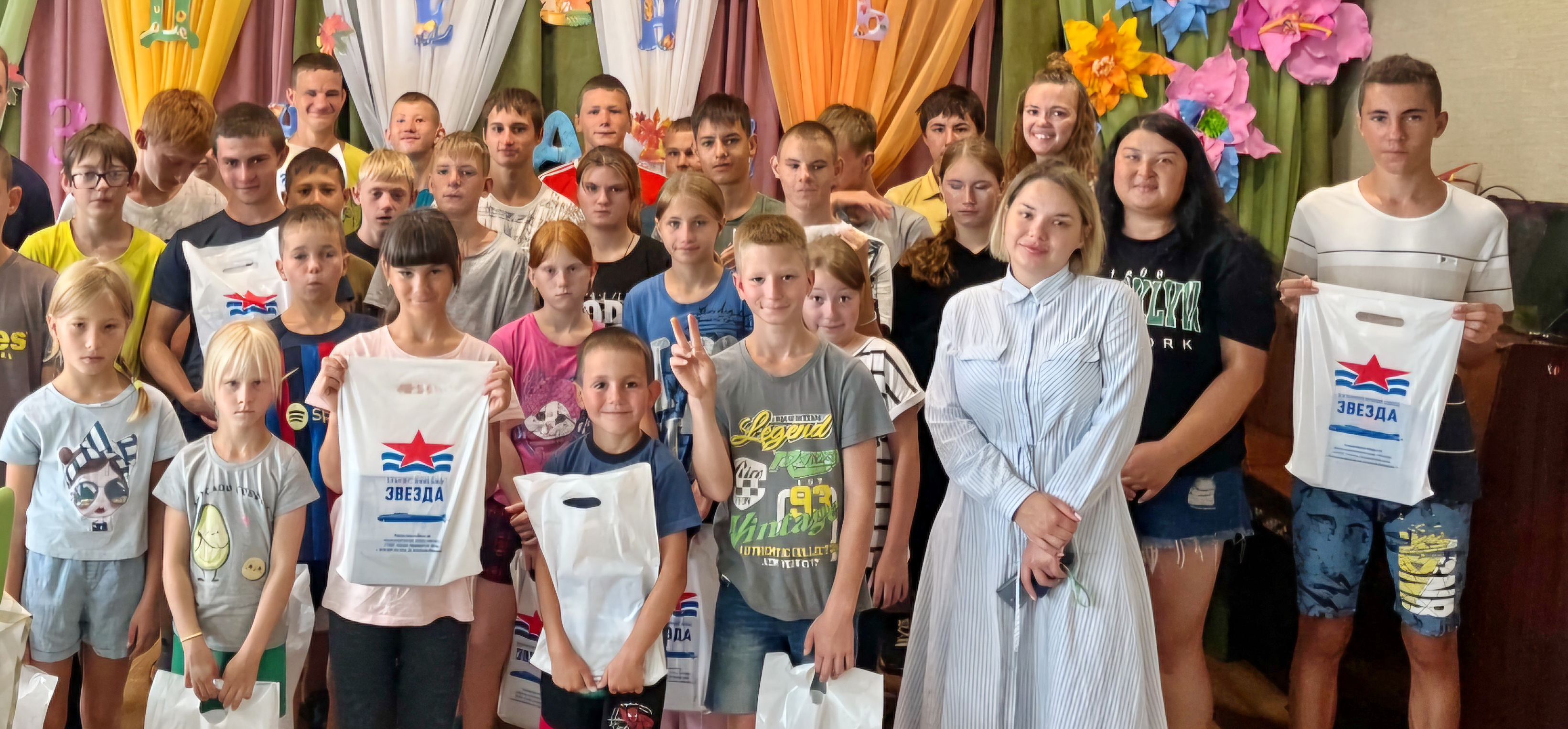 танкер